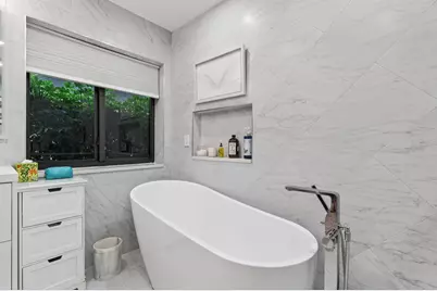 349 Seneca Lane, Boca Raton, FL 33487 - Photo 39