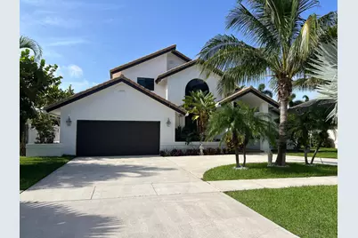 349 Seneca Lane, Boca Raton, FL 33487 - Photo 11