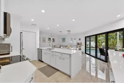 349 Seneca Lane, Boca Raton, FL 33487 - Photo 21