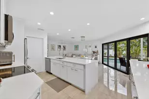 349 Seneca Ln, Boca Raton, FL 33487 - Photo 21