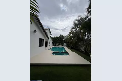 349 Seneca Lane, Boca Raton, FL 33487 - Photo 15
