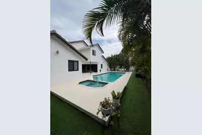 349 Seneca Lane, Boca Raton, FL 33487 - Photo 17