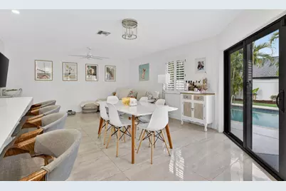 349 Seneca Lane, Boca Raton, FL 33487 - Photo 25