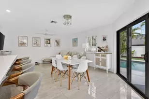 349 Seneca Ln, Boca Raton, FL 33487 - Photo 25