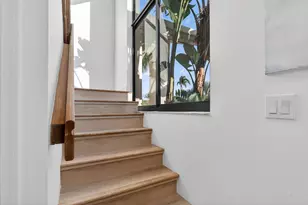 349 Seneca Ln, Boca Raton, FL 33487 - Photo 43