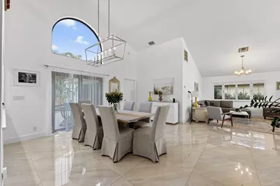 349 Seneca Lane, Boca Raton, FL 33487 - Photo 31