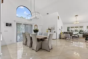 349 Seneca Ln, Boca Raton, FL 33487 - Photo 31