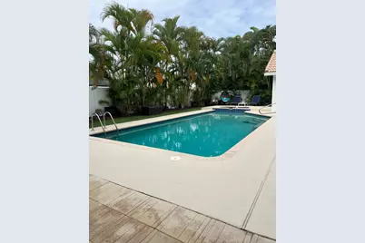 349 Seneca Lane, Boca Raton, FL 33487 - Photo 19
