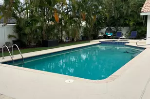 349 Seneca Ln, Boca Raton, FL 33487 - Photo 19