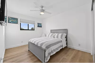349 Seneca Lane, Boca Raton, FL 33487 - Photo 57