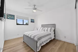 349 Seneca Ln, Boca Raton, FL 33487 - Photo 57