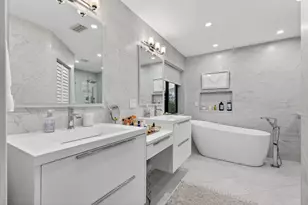 349 Seneca Ln, Boca Raton, FL 33487 - Photo 37