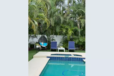 349 Seneca Lane, Boca Raton, FL 33487 - Photo 3
