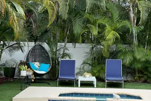 349 Seneca Ln, Boca Raton, FL 33487 - Photo 3