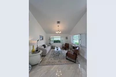 349 Seneca Lane, Boca Raton, FL 33487 - Photo 45