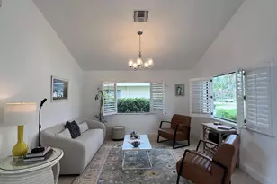 349 Seneca Ln, Boca Raton, FL 33487 - Photo 45