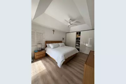 349 Seneca Lane, Boca Raton, FL 33487 - Photo 35