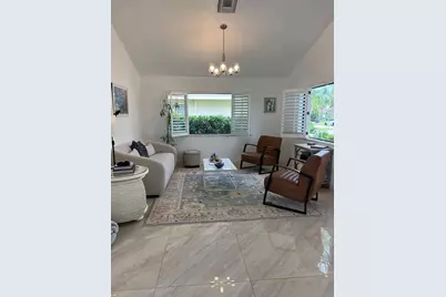 349 Seneca Lane, Boca Raton, FL 33487 - Photo 33