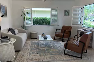 349 Seneca Ln, Boca Raton, FL 33487 - Photo 33