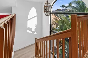 349 Seneca Ln, Boca Raton, FL 33487 - Photo 49