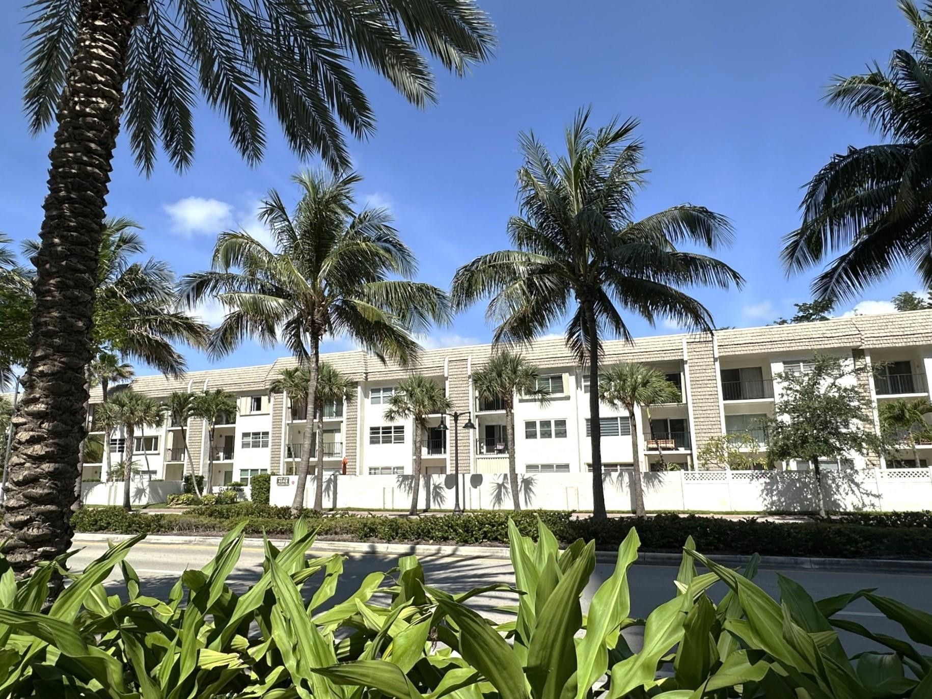 4143 N Ocean Blvd #202 - 4143 N Ocean Blvd #202, Fort Lauderdale, FL 33308 Luxury Property | Jose Angel Pina