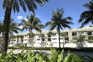 4143 N Ocean Blvd, Fort Lauderdale, FL 33308 - Photo 1