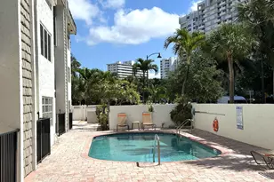 4143 N Ocean Blvd, Fort Lauderdale, FL 33308 - Photo 9