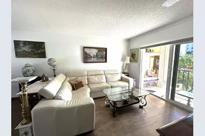4143 N Ocean Boulevard #202, Fort Lauderdale, FL 33308 - Photo 5