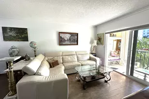 4143 N Ocean Blvd, Fort Lauderdale, FL 33308 - Photo 5