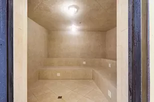 701 S Olive Ave, West Palm Beach, FL 33401 - Photo 15
