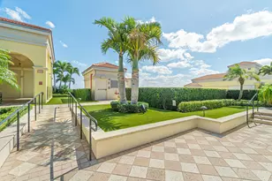 701 S Olive Ave, West Palm Beach, FL 33401 - Photo 17