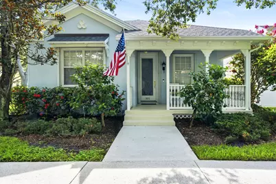 301 Newhaven Boulevard, Jupiter, FL 33458 - Photo 1