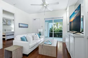 301 New Haven Blvd, Jupiter, FL 33458 - Photo 7