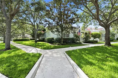 301 Newhaven Boulevard, Jupiter, FL 33458 - Photo 25