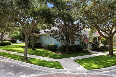 301 Newhaven Boulevard, Jupiter, FL 33458 - Photo 27