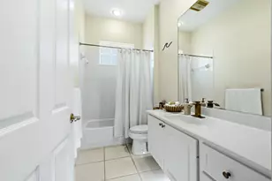 301 New Haven Blvd, Jupiter, FL 33458 - Photo 19