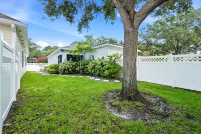 301 Newhaven Boulevard, Jupiter, FL 33458 - Photo 23