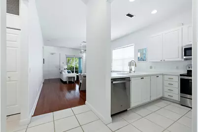 301 Newhaven Boulevard, Jupiter, FL 33458 - Photo 13