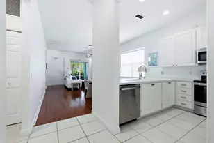 301 New Haven Blvd, Jupiter, FL 33458 - Photo 13