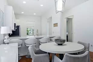 301 New Haven Blvd, Jupiter, FL 33458 - Photo 9