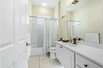 301 Newhaven Boulevard, Jupiter, FL 33458 - Photo 19