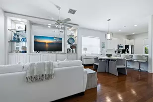 301 New Haven Blvd, Jupiter, FL 33458 - Photo 5