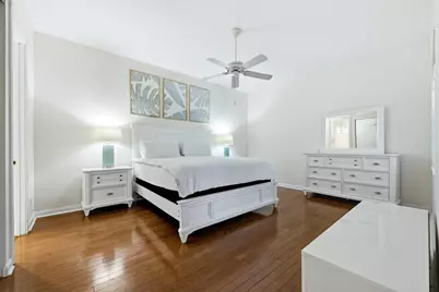 301 Newhaven Boulevard, Jupiter, FL 33458 - Photo 15