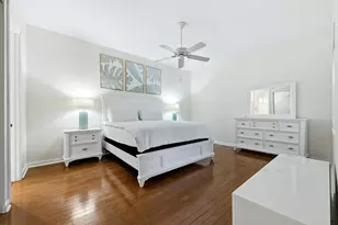 301 New Haven Blvd, Jupiter, FL 33458 - Photo 15