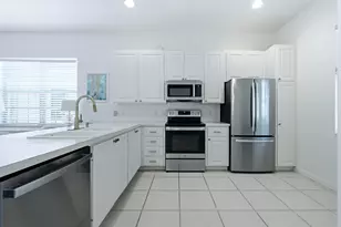 301 New Haven Blvd, Jupiter, FL 33458 - Photo 11