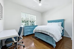 301 New Haven Blvd, Jupiter, FL 33458 - Photo 17