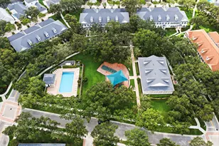 301 New Haven Blvd, Jupiter, FL 33458 - Photo 29