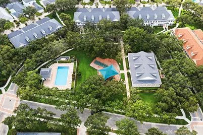 301 Newhaven Boulevard, Jupiter, FL 33458 - Photo 29