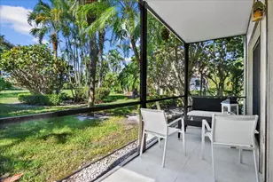 13334 Polo Club Rd, Wellington, FL 33414 - Photo 21