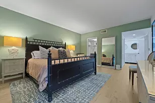 13334 Polo Club Rd, Wellington, FL 33414 - Photo 15